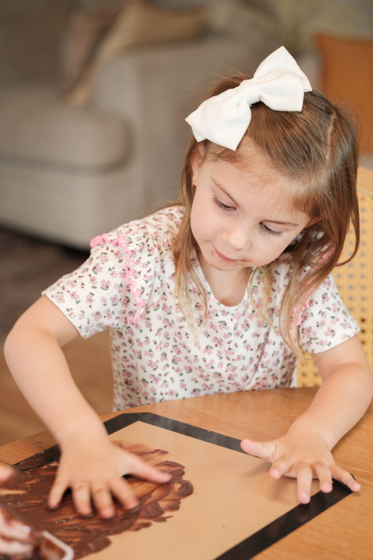 0bdb4641-0e04-4e87-bca8-11c32e32ed5f_rw_1920