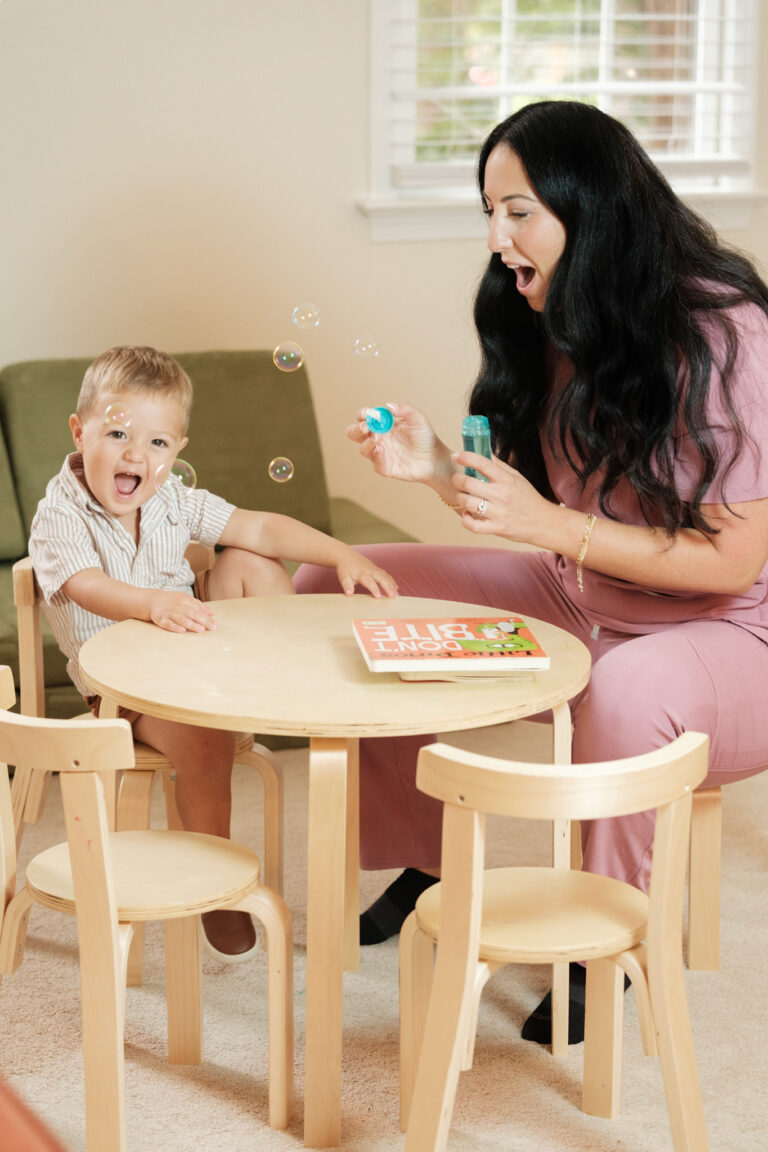 12c12700-0f56-44e1-b19f-a7ce4127e902_rw_1920