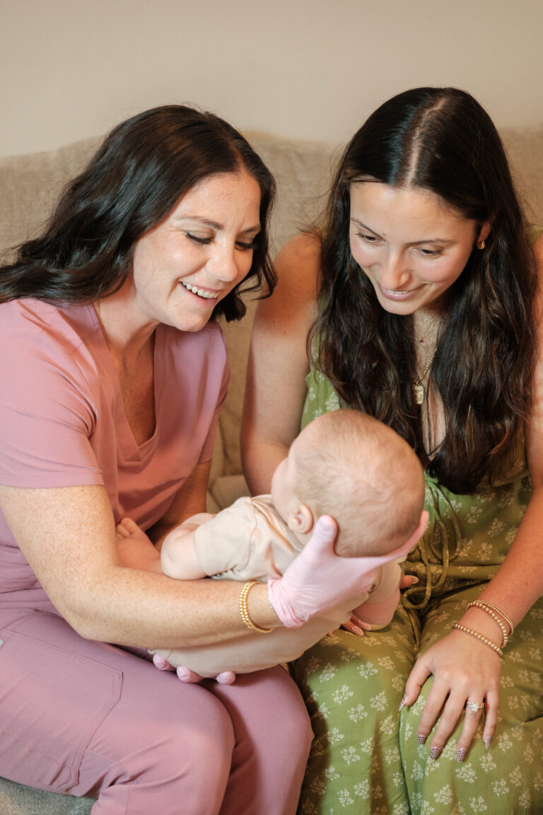 175791fa-5480-4b04-8dd8-7a3b3d94c7eb_rw_1920