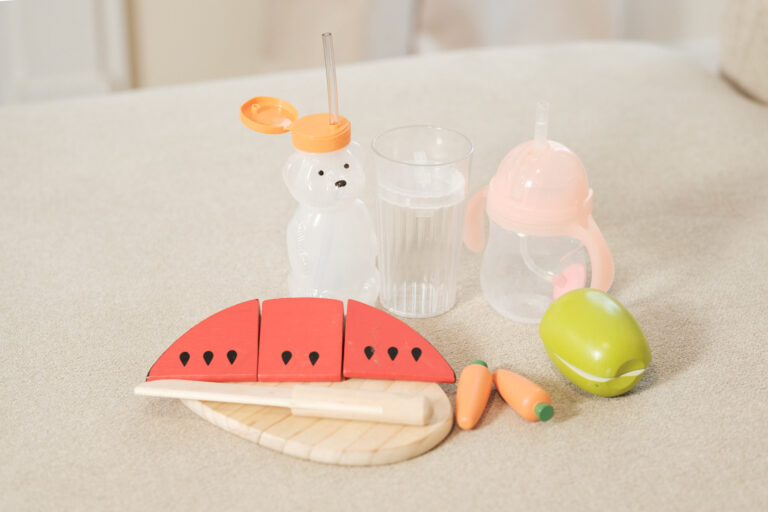 22b7db63-bdac-498c-8789-d8dec6ff9ccf_rw_1920