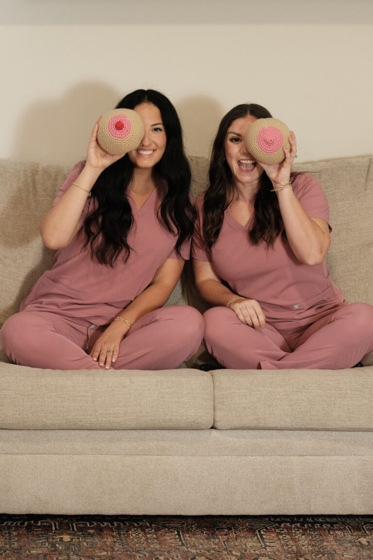 45555b8b-9279-460b-89ab-41a774d5d46b_rw_1920