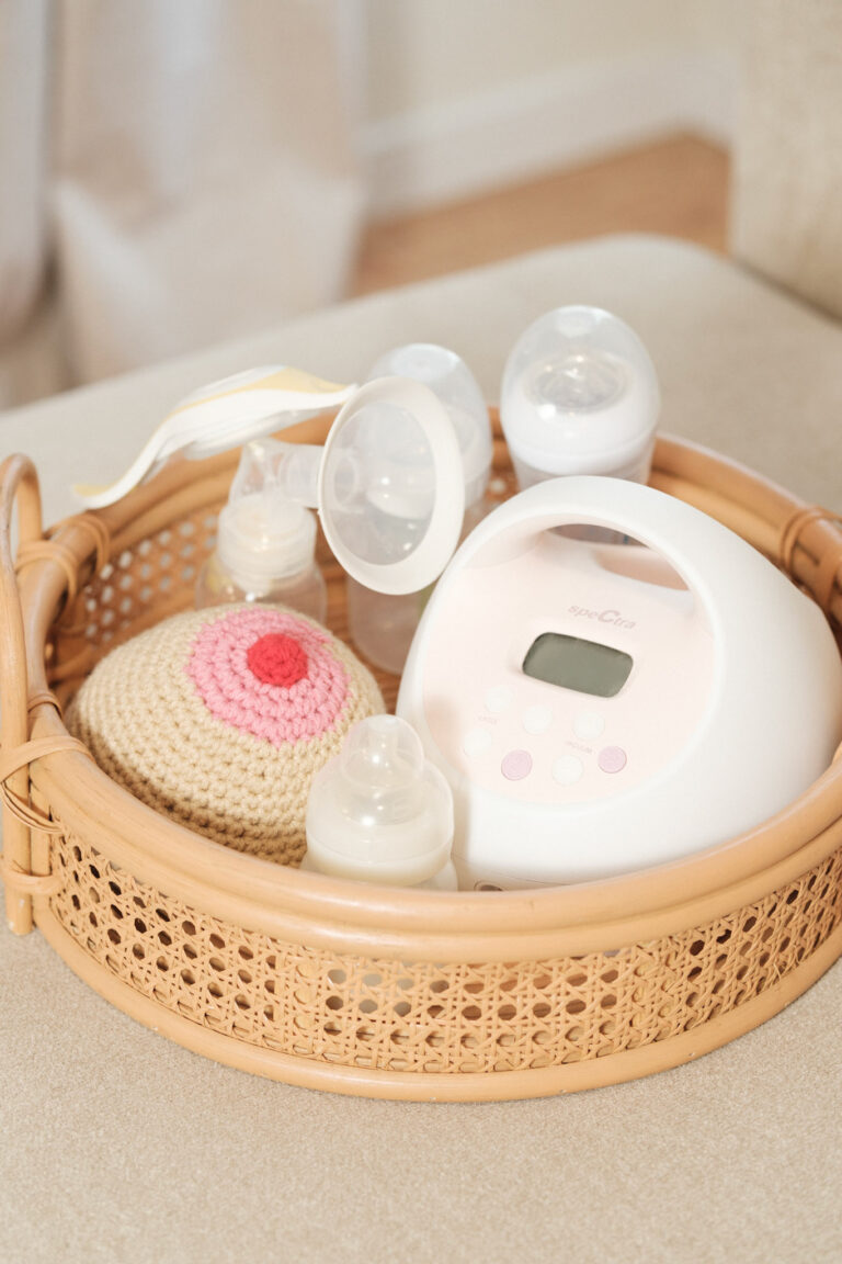 5c6556a8-b5dd-402b-bdfd-46ca2840c39d_rw_1920