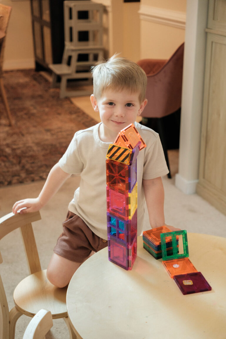 64c4395d-9be4-4541-81ac-db4621969fde_rw_1920