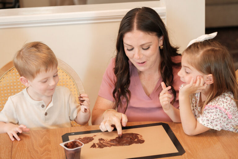 66a85f75-b5d5-4072-89e1-93c7300f60aa_rw_1920