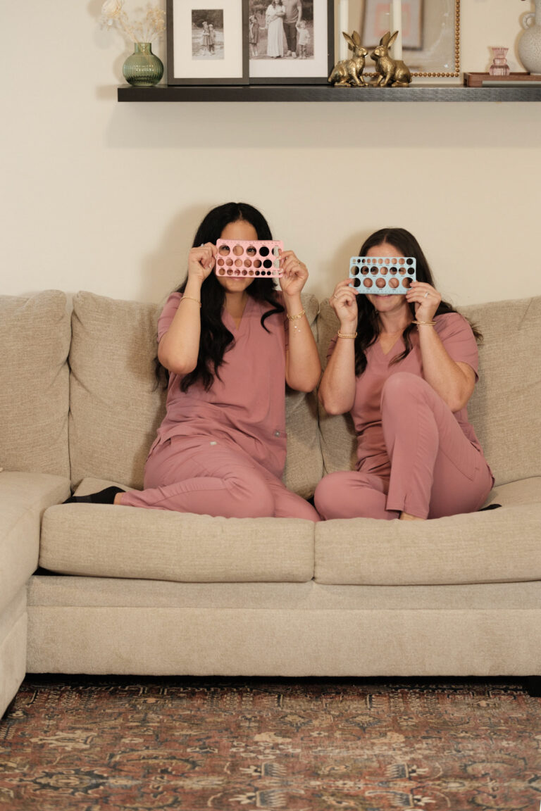 ce3044af-44a3-4a94-a006-508627672e33_rw_1920