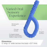 715A+UDQogL._AC_SX679_